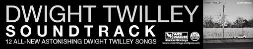 Dwight Twilley - Soundtrack (banner)